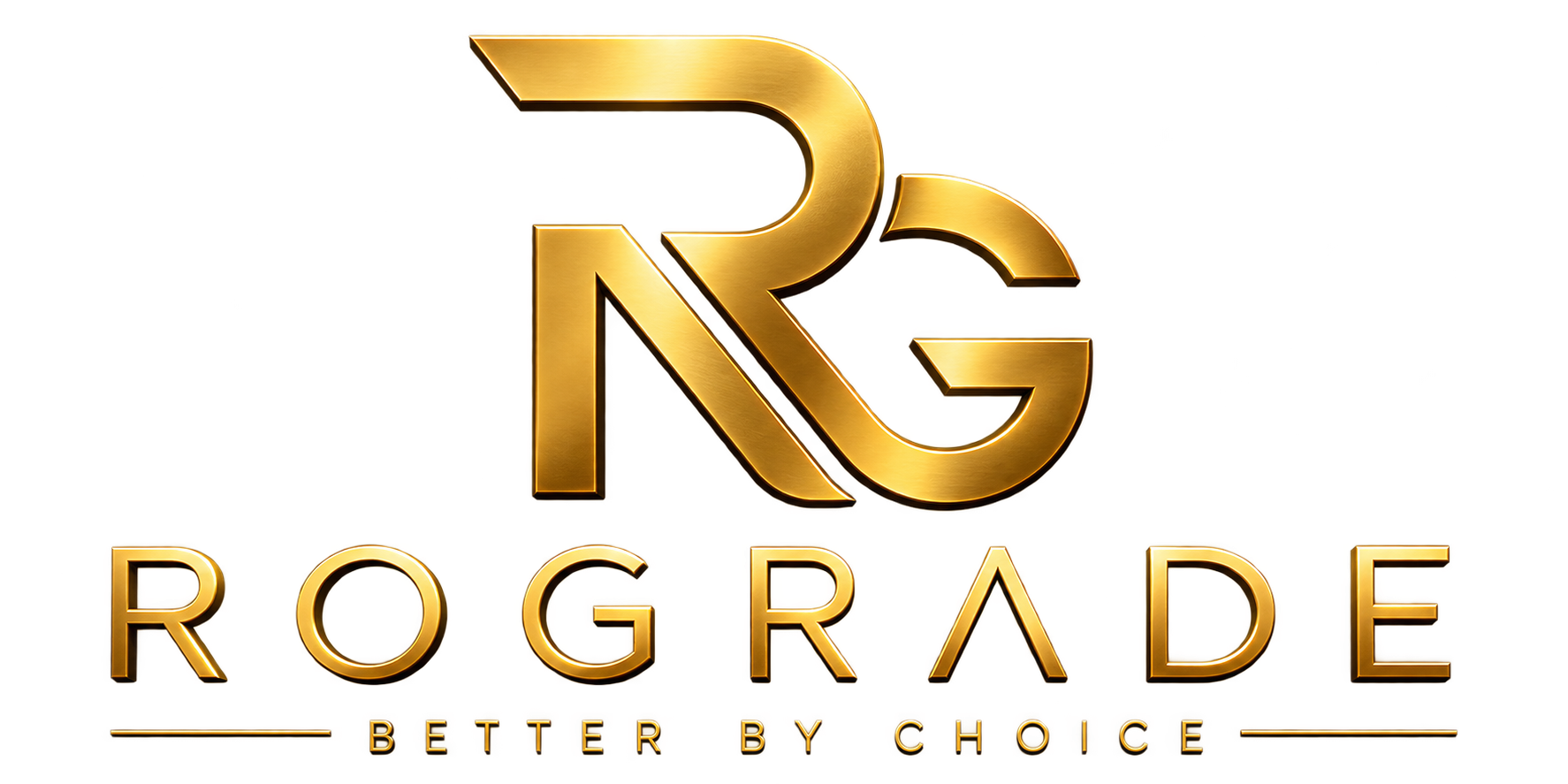 RoGrade